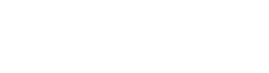 FaznOps Cloud Solutions
